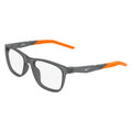 Nike NIKE 5103 Eyeglasses