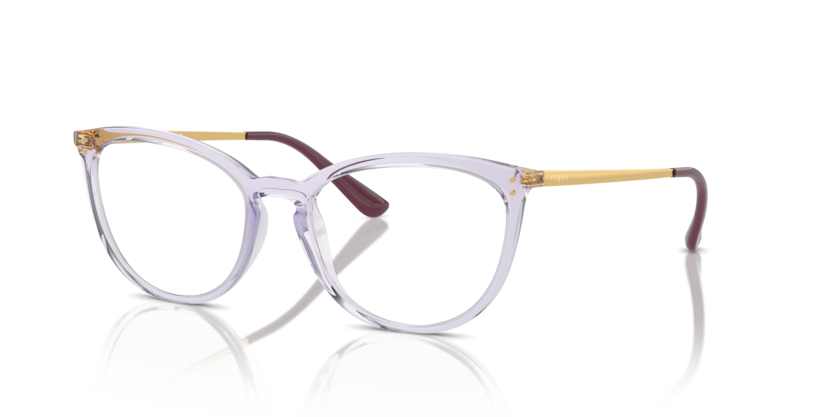 Vogue VO5276  Eyeglasses