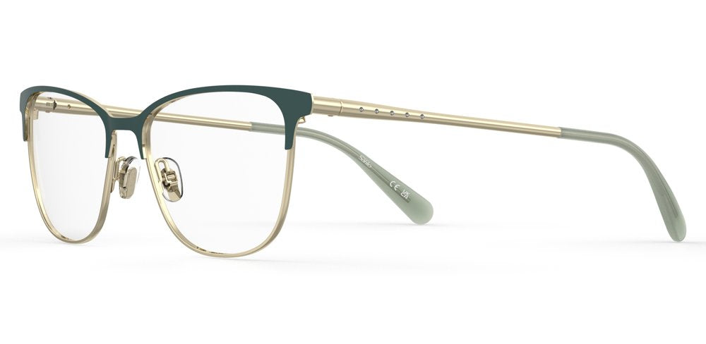 Emozioni EM 4422 Eyeglasses