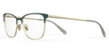Emozioni EM 4422 Eyeglasses
