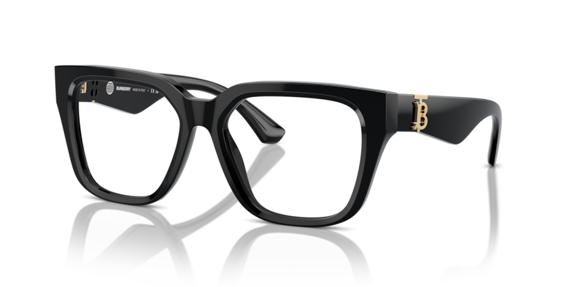 Burberry BE2403F  Eyeglasses