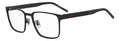 Hugo HG 1420/G/US Eyeglasses