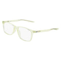Nike NIKE 5019 Eyeglasses