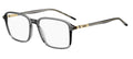 Hugo HG 1350 Eyeglasses