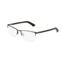 Puma PU0028O Eyeglasses