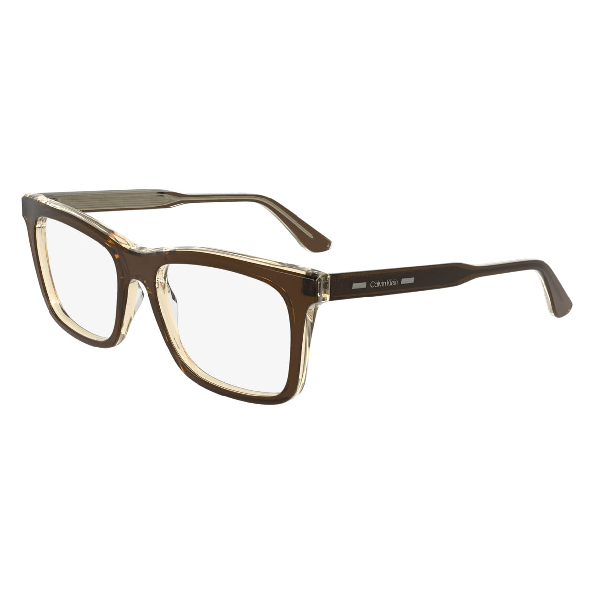 Calvin Klein CK24542 Eyeglasses