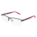 Puma PU0255O Eyeglasses