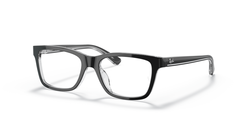 Ray-Ban Junior Vista RY1536  Eyeglasses Kids