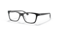 Ray-Ban Junior Vista RY1536  Eyeglasses Kids