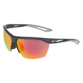 Nike NIKE TAILWIND HEAT S IZ5862X Sunglasses