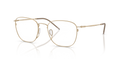 Giorgio Armani AR5168  Eyeglasses