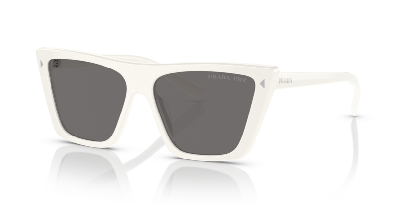 Prada PR 21ZS  Sunglasses