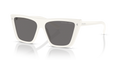 Prada PR 21ZS  Sunglasses