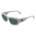 Canada Goose GC25605S Sunglasses