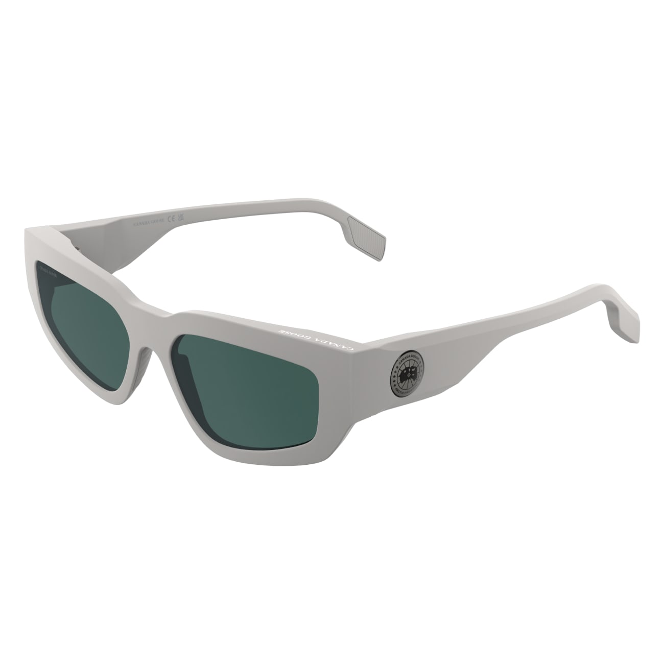 Canada Goose GC25605S Sunglasses
