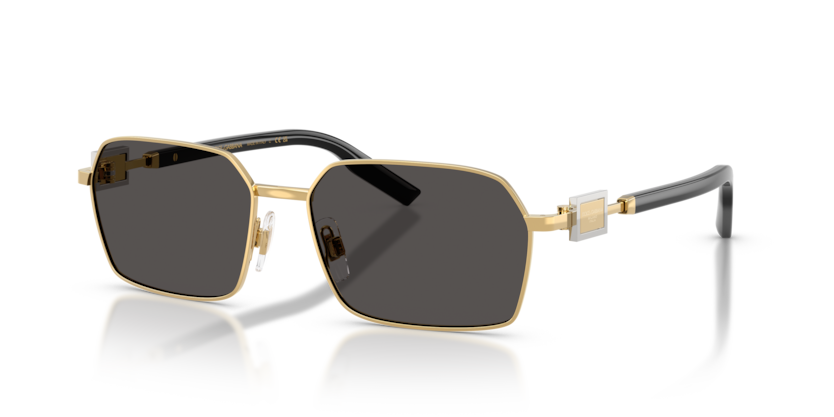 Dolce & Gabbana DG2316  Sunglasses