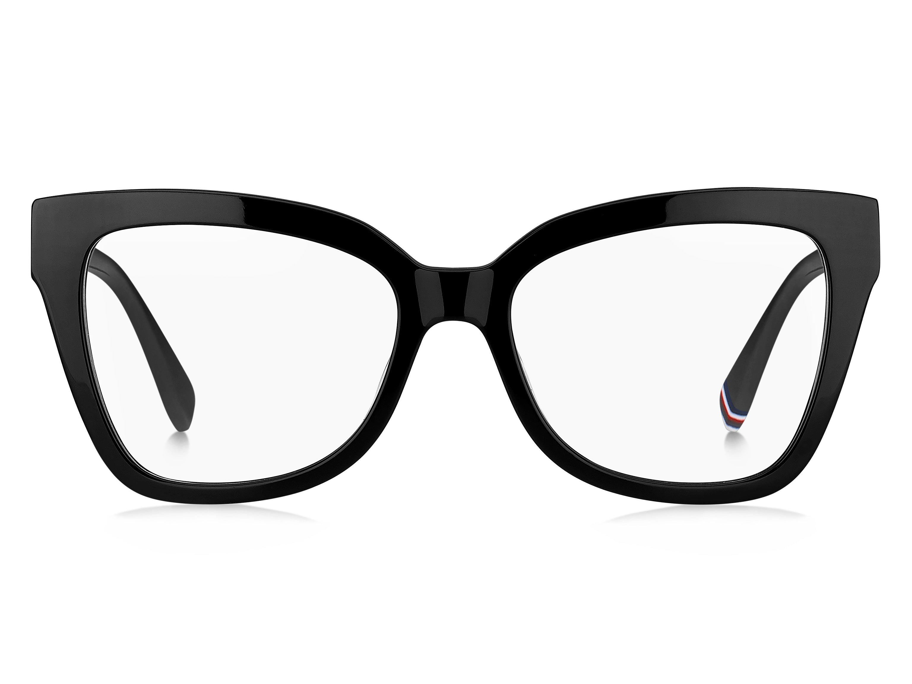 Tommy Hilfiger Th 2053 Eyeglasses