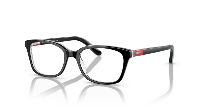 Vogue Junior Ophthal VY2001  Eyeglasses Kids