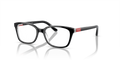 Vogue Junior Ophthal VY2001  Eyeglasses Kids