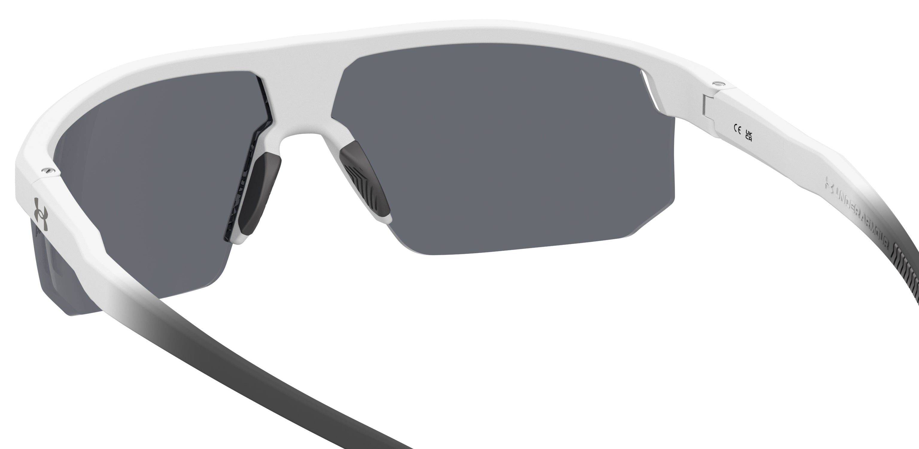 Under Armour Ua Driven/g Sunglasses
