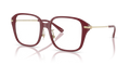 Michael Kors MK4131D Hangzhou Eyeglasses
