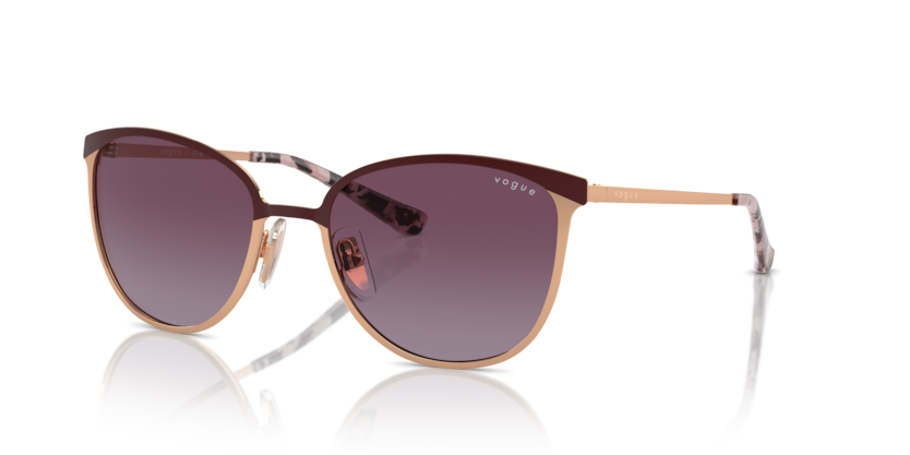 Vogue VO4002S  Sunglasses