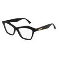 Bottega Veneta BV1096O Eyeglasses