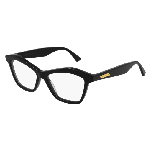 Bottega Veneta BV1096O Eyeglasses