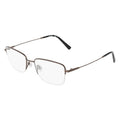 Flexon FLEXON H6090 Eyeglasses