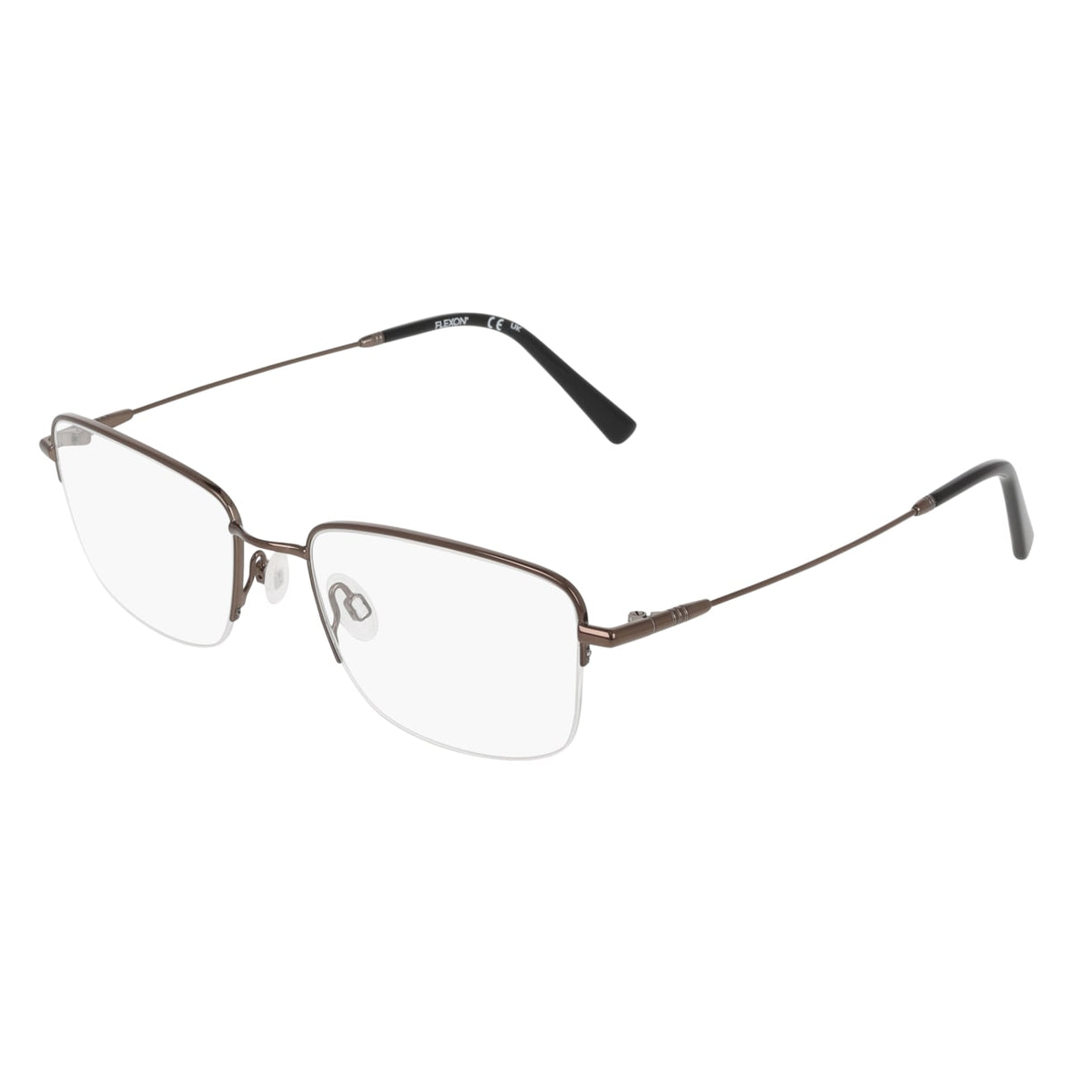 Flexon FLEXON H6090 Eyeglasses