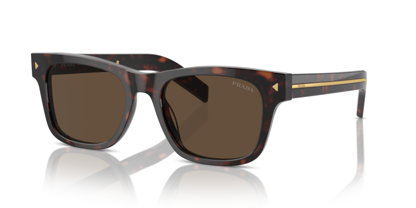 Prada PR A17S  Sunglasses