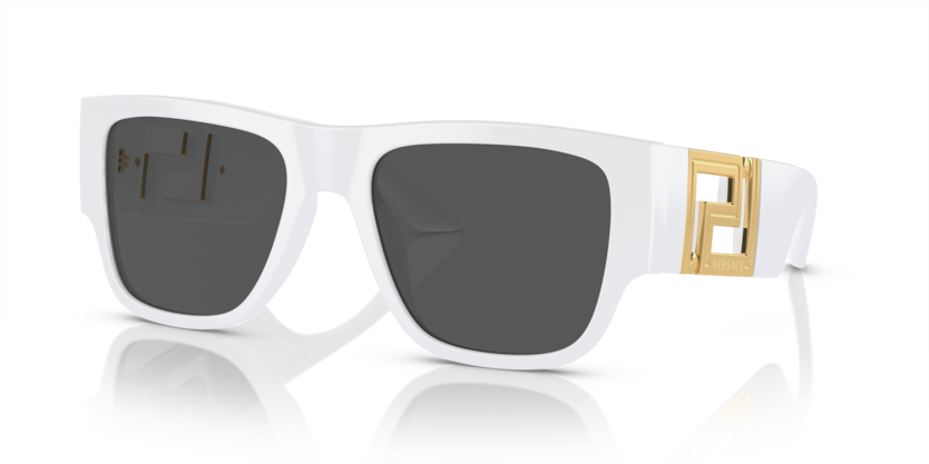 Versace VE4403  Sunglasses