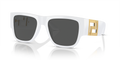 Versace VE4403  Sunglasses