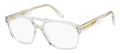 Marc Jacobs MARC 845 Eyeglasses