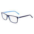 Lenton And Rusby LR4021 Eyeglasses