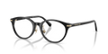 Michael Kors MK4198D Darjeeling Eyeglasses