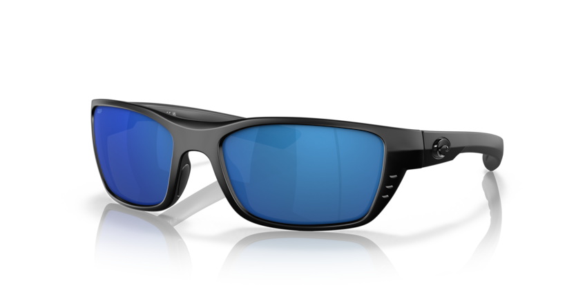 Costa Del Mar 6S9056 Whitetip Sunglasses