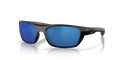 Costa Del Mar 6S9056 Whitetip Sunglasses