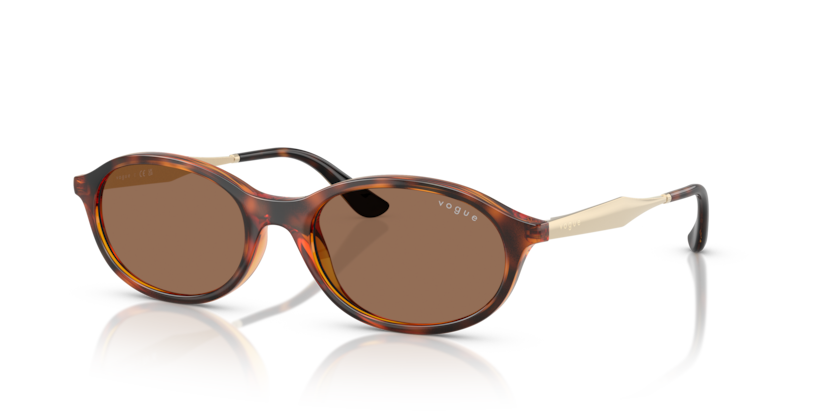 Vogue VO5625S  Sunglasses
