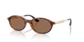 Vogue VO5625S  Sunglasses