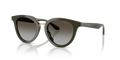 Giorgio Armani AR8252U  Sunglasses