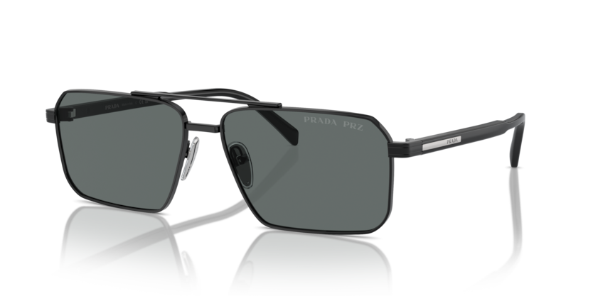 Prada PR A57S  Sunglasses