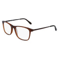 Spyder SP4002 Eyeglasses