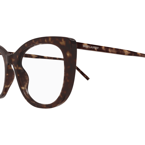 Saint Laurent SL 778 Eyeglasses