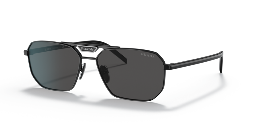 Prada PR 58YS  Sunglasses
