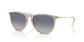 Ray-Ban RB4171 Erika Sunglasses