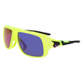 Nike NIKE FLYFREE SOAR EV24001 Sunglasses