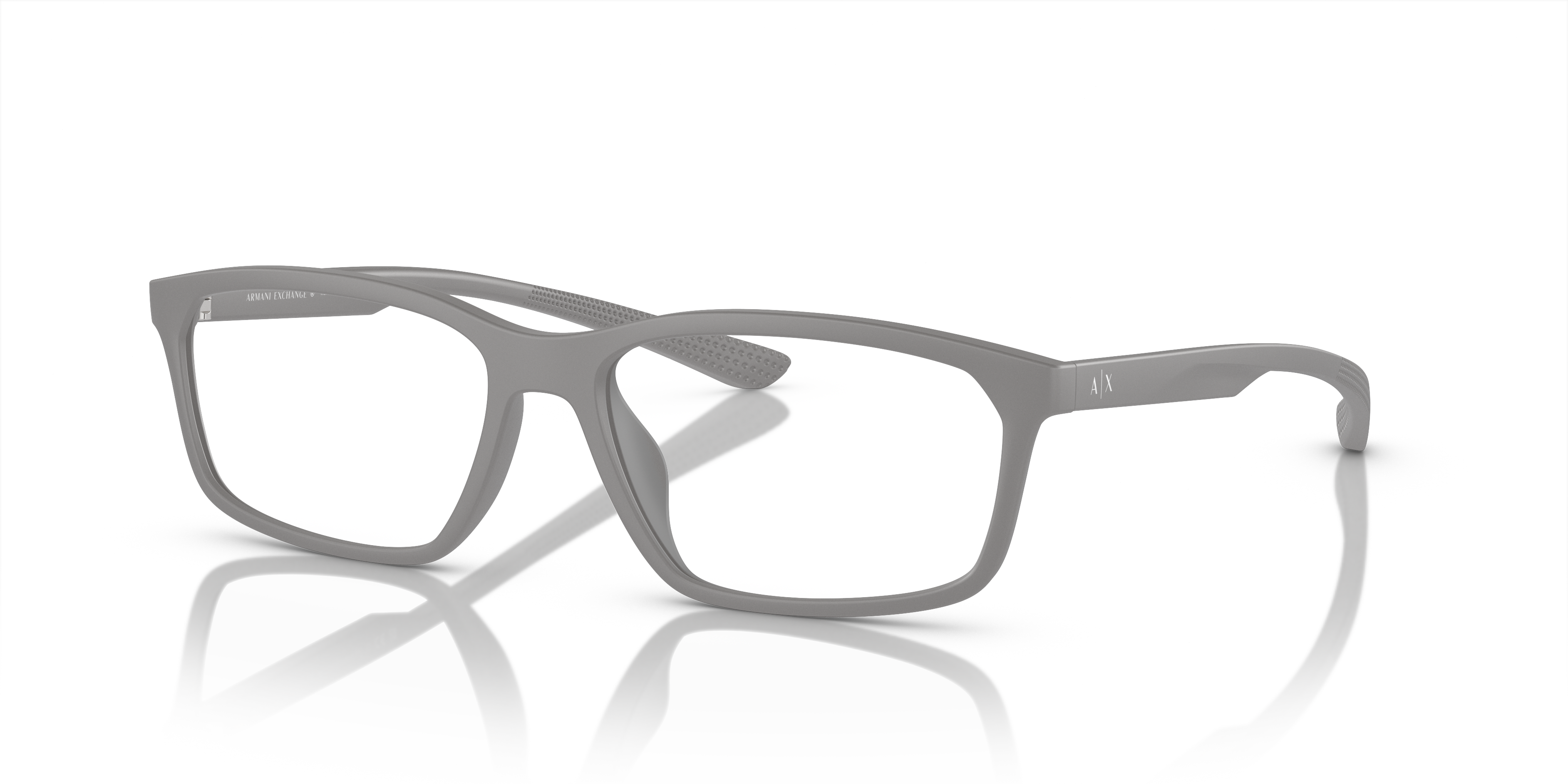 Armani Exchange AX3108U  Eyeglasses