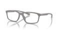 Armani Exchange AX3108U  Eyeglasses