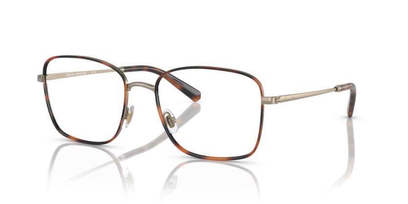 Brooks Brothers BB1105J  Eyeglasses